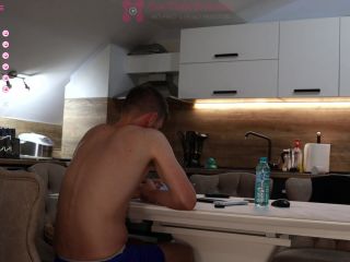 Live Sex Chat chaturbate 06 Jul 2024 22:9:22 1080p-4