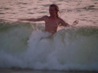 Teri Weigel, Lisa London, Hope Marie Carlton, Dona Speir, Patty Duffek, Maxine Wasa - Savage Beach (1989) HD 1080p - [Celebrity porn]-5