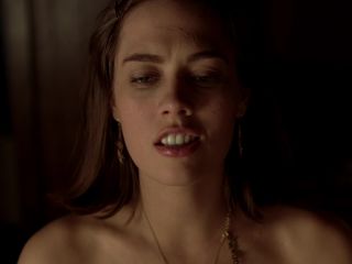 C.C. Sheffield – True Blood s03 (2010) HD 1080p - (Celebrity porn)-0