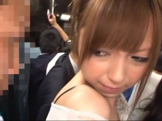 [girlsjav.com] アジアのビッグディルド日本のポルノ Fトレインアジア、アジアのBDSMは公開されています Straight 20Sex, Public, Oral, Japanese, Gonzo, Cumshot, Blowjob, Asian 緊縛AV-1