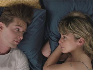 Addison Timlin – Life Like (2019) HD 1080p - (Celebrity porn)-6