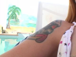 adult video clip 36 BONUS-Rectal Fuckfest on fetish porn top porn blowjob-2