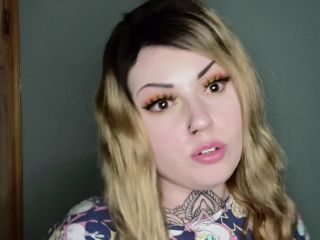 free adult video 29 babestation hardcore british porn | Mistress Vali – Secret Wedgie Cummer | brat girls-0