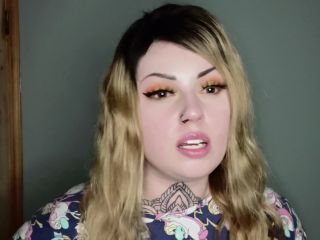 free adult video 29 babestation hardcore british porn | Mistress Vali – Secret Wedgie Cummer | brat girls-4
