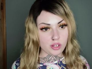 free adult video 29 babestation hardcore british porn | Mistress Vali – Secret Wedgie Cummer | brat girls-8