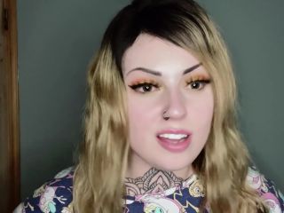 free adult video 29 babestation hardcore british porn | Mistress Vali – Secret Wedgie Cummer | brat girls-9