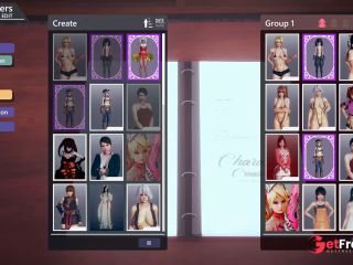 [GetFreeDays.com] Honey Select 2 Libido Hentai 3D Porn Game Play Part 04 Dead or Alive Sex Game  Download Game Adult Clip June 2023-9