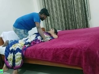 [GetFreeDays.com] Village bhabhi cheating sex real hmade sex indian in hindi porn hardcore porn games-2