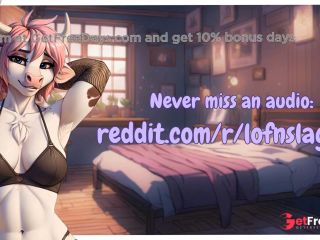 [GetFreeDays.com] F4A Fell in Love Along the Way - PATREON PREVIEW - FURRY HUCOW BEST FRIEND CONFESSES FEELINGS Adult Stream June 2023-8