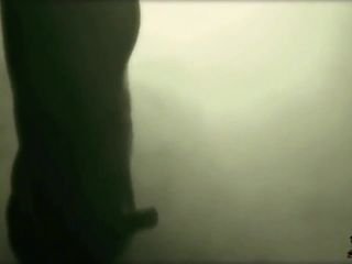 Strokes Resurrection - (Shemale porn)-2
