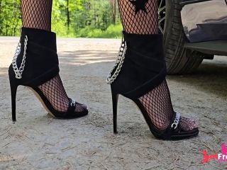 [GetFreeDays.com] Polska prostytutka sprzedaje swoje ciao w lesie czerpic z sexu du przyjemno Sex Film March 2023-3