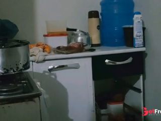 [GetFreeDays.com] Bailey Quinn na cozinha Sex Video July 2023-2