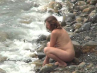 Nudist video 01867-9