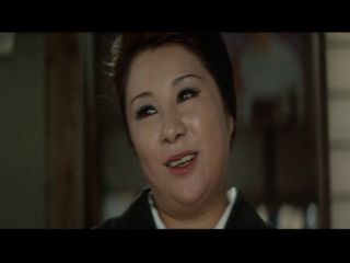 Onsen mimizu geisha (1971)!!!-0