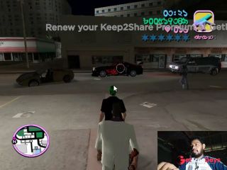 [GetFreeDays.com] Pornhub New Video Vice City Part 6 Adult Stream March 2023-8