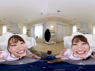 SIVR-031 C - Japan VR Porn - (Virtual Reality)-2