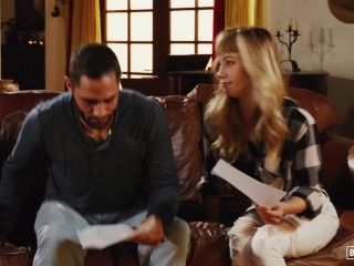 BellesaFilms 2023 Ivy Wolfe Damon Dice Running Lines.-0