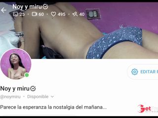 [GetFreeDays.com] Il mio ragazzo mi scopa a casa mia Adult Leak July 2023-0