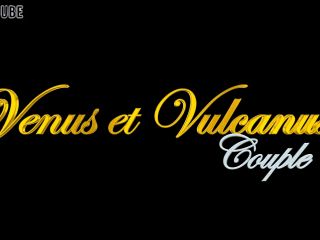  Venus et Vulcanus  Wife Gives A Sloppy Seconds  PornHub-9