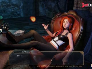 [GetFreeDays.com] EP10 Be A Good Girl Rose - Magic Pussy Chapter 2 Adult Stream May 2023-3