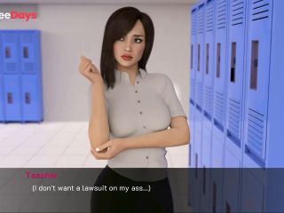 [GetFreeDays.com] LUST THEORY 15  Season 1  Gameplay HD Sex Leak April 2023-2