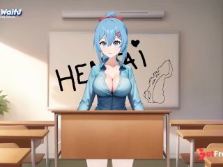 [GetFreeDays.com] Explaining Hentai Sex Stream April 2023-3