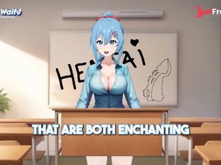 [GetFreeDays.com] Explaining Hentai Sex Stream April 2023-5