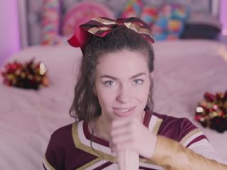 xxx clip 20 Cheerleader With Braces Gets Huge Facial 1080 HD – Chroniclove 69 | bukkake and facial | teen alexis crystal bukkake-7