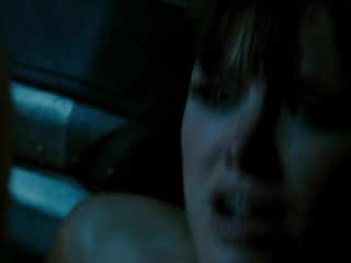 Malin Akerman – Watchmen (2009) HD 1080p!!!-8