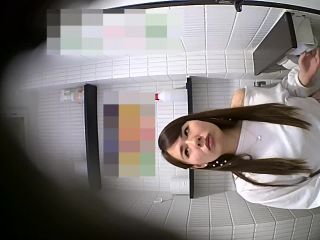 Voyeur Toilet - 15309442 on voyeur -4