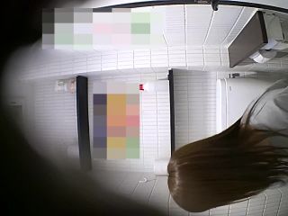 Voyeur Toilet - 15309442 on voyeur -7