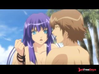 [GetFreeDays.com] shion at beach Adult Stream December 2022-1