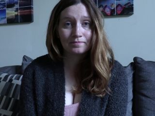 porn clip 35  Bettie Bondage – Your Mom’s Last Resort (4K), incest on mature porn-1