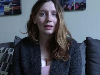 porn clip 35  Bettie Bondage – Your Mom’s Last Resort (4K), incest on mature porn-3