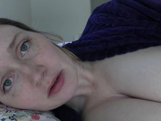 porn clip 35  Bettie Bondage – Your Mom’s Last Resort (4K), incest on mature porn-6