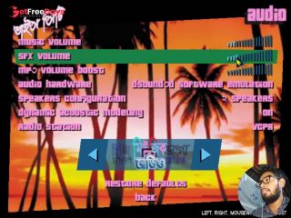 [GetFreeDays.com] Bangla New Video Vice city     Adult Clip June 2023-3