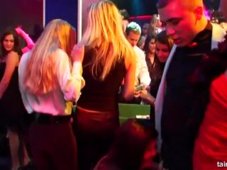 DSO Pussy Casino Part 1 - Cam  1-8