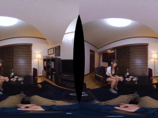 online xxx video 9 denture fetish JUVR-046 A - Virtual Reality JAV, japan on reality-1