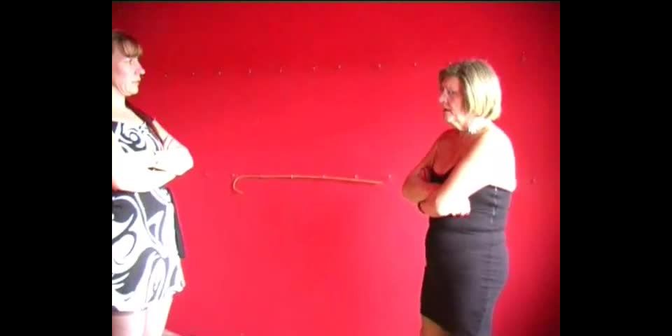 Spanking Lesbiffspankffsgkdol034 BDSM