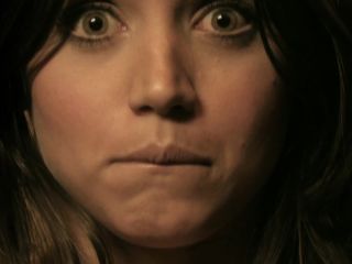 Ana de Armas - Anima (2011) HD1080p - [Celebrity porn]-4