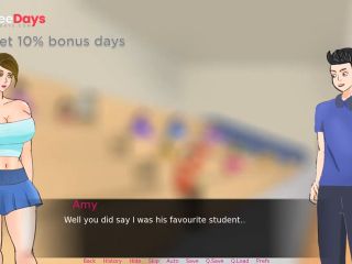 [GetFreeDays.com] Amys Ecstasy Gameplay 44 Getting Creampied By Old Teacher In The Classroom Porn Video November 2022-6