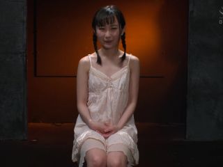 DDT-636 Restraint Girl Pleasure Torture Hina Jinno -0