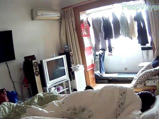  webcam | Voyeur Hacked IP Camera China Peepvoyeur – A604 | voyeur hacked ip camera china peepvoyeur-4