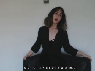 Misstress Liliya - Financial Domination 3 How To Make - Handpicked Jerk - Off Instruction - Wallet draining-0