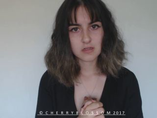 Misstress Liliya - Financial Domination 3 How To Make - Handpicked Jerk - Off Instruction - Wallet draining-3