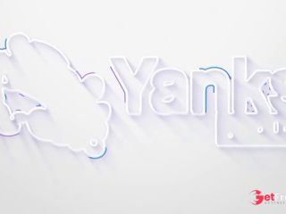 [GetFreeDays.com] YANKS - Compilation Updates 12th Aug to 16th Aug 24 Adult Film October 2022-2