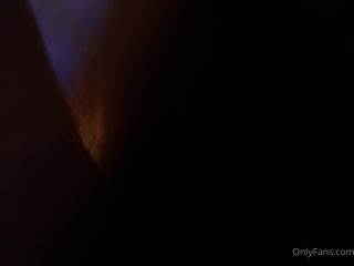 porn video 3 MaimyNyan - The Night Nurse - FullHD 1080p, german fetish ball on pov -7