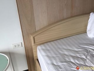 Good Morning Sex With Horny Petite - FullHD1080p-9