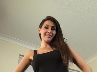 adult xxx clip 28 xxx videos anal fingering porn | Jess West - 5 Humiliating Tasks | fetish-8