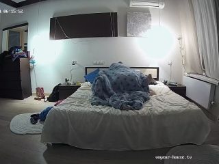 Art And Friend Bedroom Sex, 07 09 2024 Cam 2 720P - Voyeur-4